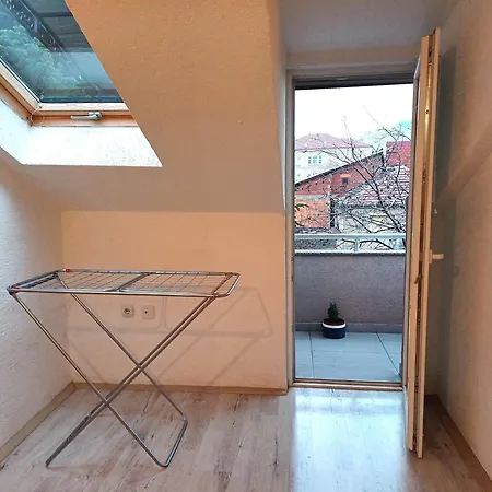 Ml Apartment Bitola